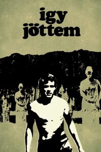 Так я пришел (1965)