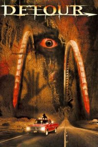 Шоссе в ад (2003)