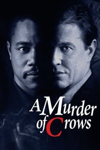 Убийца ворон (1999)
