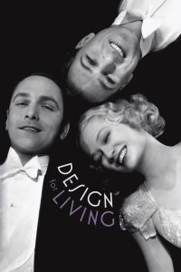 Серенада трех сердец (1933)