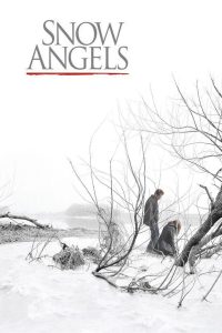 Снежные ангелы (2007)