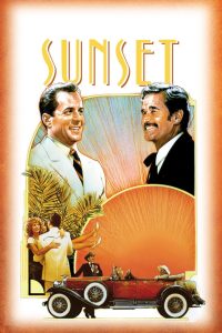 Закат (1988)