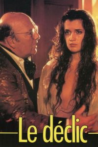 Клик (1985)