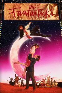 Фантазёры (2000)