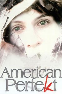Американское совершенство (1997)