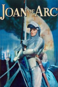Жанна Д’Арк (1948)