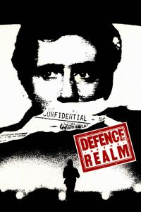 Защита империи (1986)
