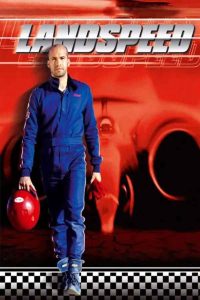 Скоростной предел (2002)