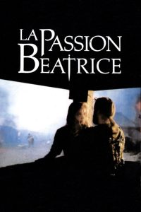 Страсти по Беатрис (1987)