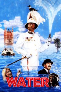 Вода (1985)