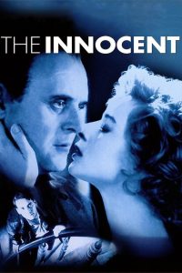 Невиновный (1993)