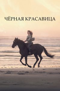 Чёрная красавица (2020)