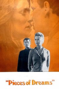 Осколки грез (1970)