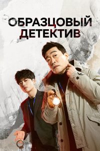 Образцовый детектив (2020)