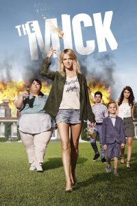 Мик (2017)