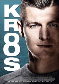 Кроос (2019)