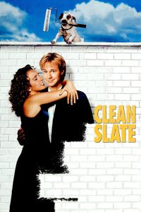 Стёрлось из памяти (1994)