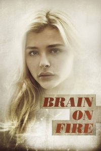 Разум в огне (2017)