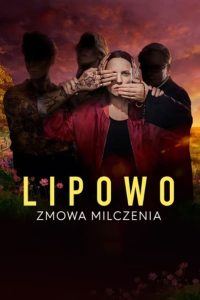 Липово. Обет молчания (2023)