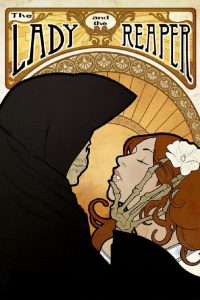 Женщина и смерть (2009)