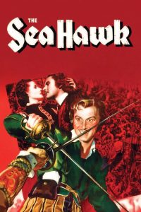 Морской ястреб (1940)
