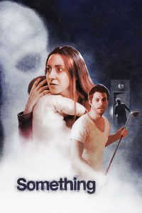 Нечто (2019)