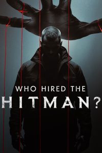 Кто нанял киллера? (2025)