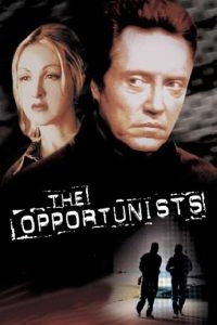 Отступники (2000)