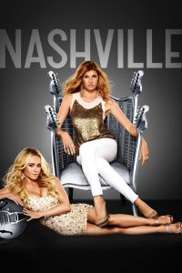Нэшвилл (2012)