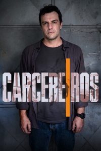 Тюремщики (2017)