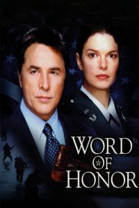 Слово чести (2003)