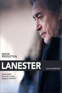 Ланестер (2013)