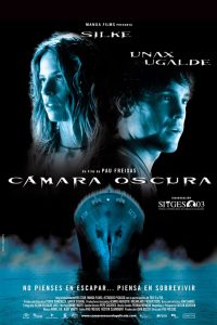 Наедине со смертью (2003)