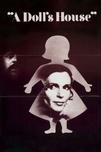 Кукольный дом (1973)