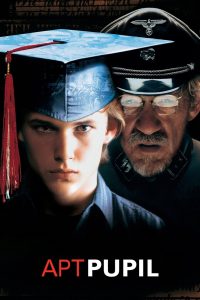 Способный ученик (1998)
