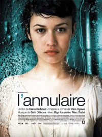 Перст любви (2005)