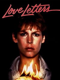 Любовные письма (1983)