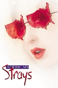 Американские бродяги (1996)