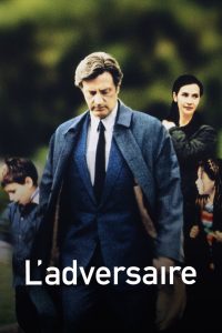 Соперник (2002)