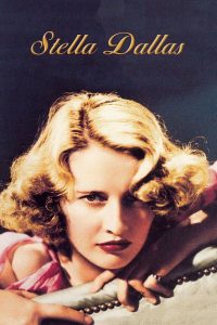 Стелла Даллас (1937)