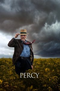 Перси против корпораций (2020)