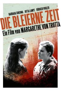 Свинцовые времена (1981)