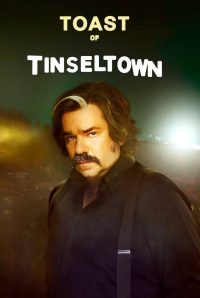 Тост из Тинселтауна (2022)