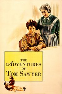 Приключения Тома Сойера (1938)