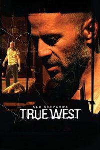 Настоящий запад (2002)