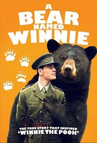 Медведица по имени Винни (2004)