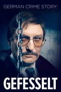 Немецкая история преступлений: Тупик (2023)