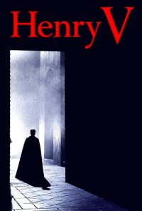 Генрих V: Битва при Азенкуре (1989)