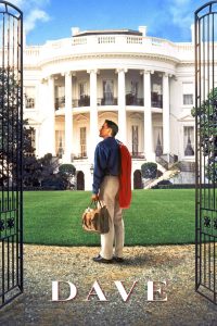 Дэйв (1993)