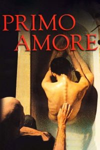 Первая любовь (2004)